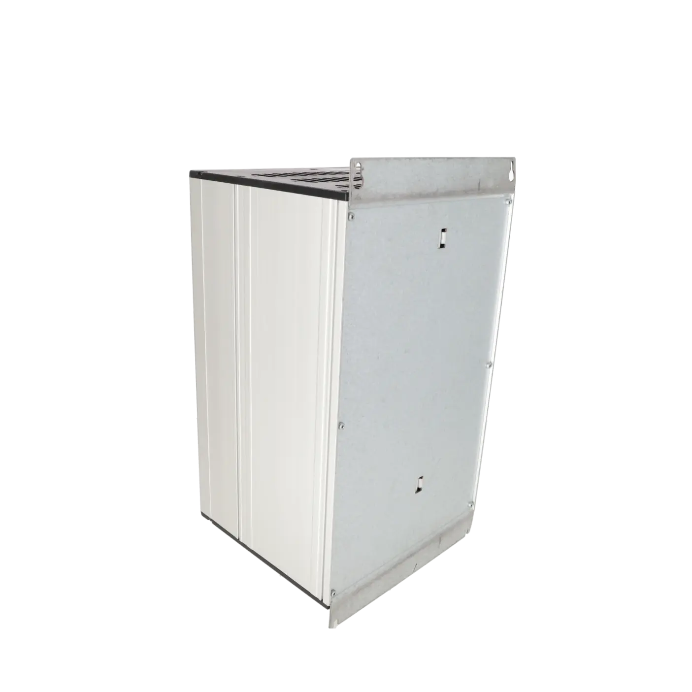 DANFOSS 175Z2807, Antriebstechnik, Umrichter, K1005244, Bild 4