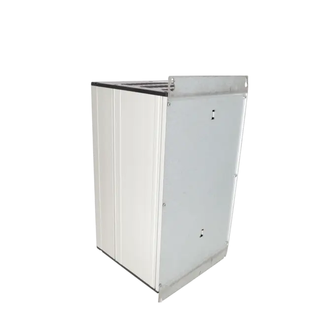 DANFOSS 175Z2807, Antriebstechnik, Umrichter, K1005244, Bild 4