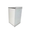 DANFOSS 175Z2807, Antriebstechnik, Umrichter, K1005244, Bild 4