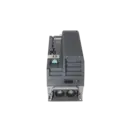 SIEMENS 6SL3210-1PE23-8AL0, Antriebstechnik, Umrichter, K1028315, Bild 5