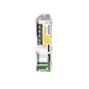 Indramat TDM1.2-050-300-W1-220/S102, Drive Technology, Inverter, K1084629, Image 1