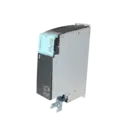 SIEMENS 6SL3120-2TE21-8AD0, Antriebstechnik, Wechselrichter, K1098154, Bild 2