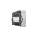 SIEMENS 6SL3210-5BB15-5BV1, Antriebstechnik, Umrichter, K1098258, Bild 3