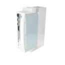 Lenze EVF9324-EV, Drive Technology, Frequency Converter, K1108700, Image 2