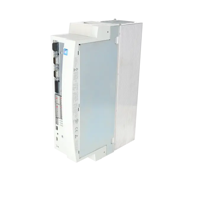 Lenze EVF9324-EV, Drive Technology, Frequency Converter, K1108700, Image 2