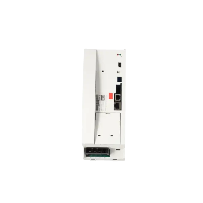 KUKA 00-122-286, Robotik, Wechselrichter / Achs-Verstärker, K1109751