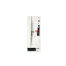 KUKA 00-122-286, Robotik, Wechselrichter / Achs-Verstärker, K1109751, Bild 1
