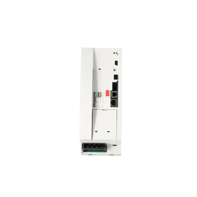 KUKA 00-122-286, Robotik, Wechselrichter / Achs-Verstärker, K1109751, Bild 1