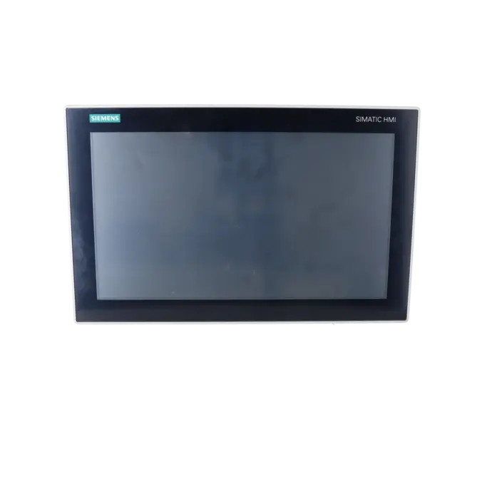 SIEMENS 6AV7230-0DA20-2CA0, HMI, Industrie-PCs, K1161443, Bild 1