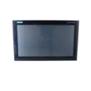 SIEMENS 6AV7230-0DA20-2CA0, HMI, Industrie-PCs, K1161443, Bild 1