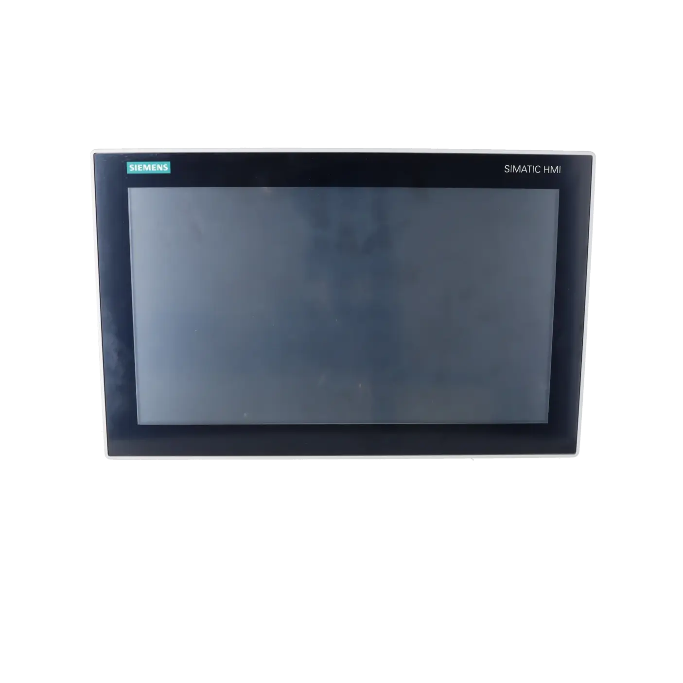 SIEMENS 6AV7230-0DA20-2CA0, HMI, Industrie-PCs, K1161443, Bild 1