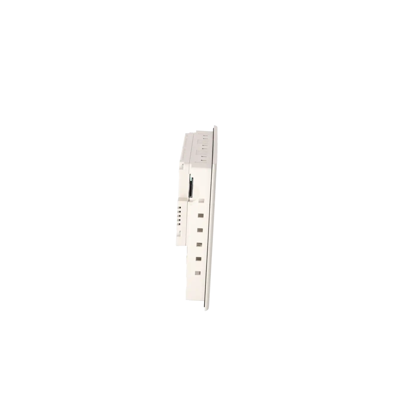 SIEMENS 0005-4050-810, HMI, Operator Panels mit Key, K1172967, Bild 7