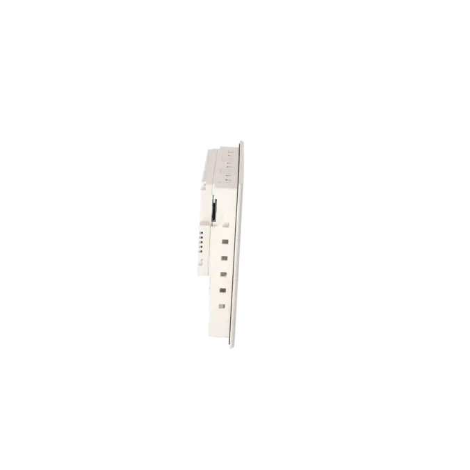 SIEMENS 0005-4050-810, HMI, Operator Panels mit Key, K1172967, Bild 7
