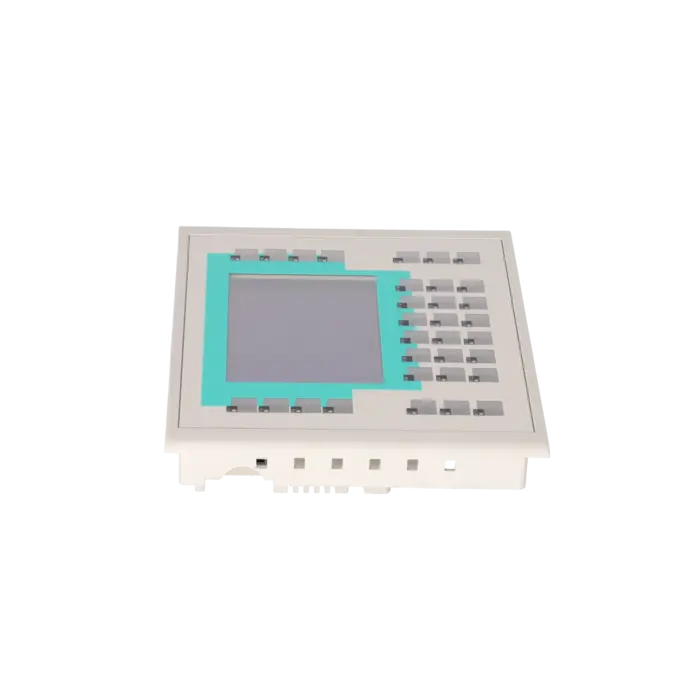 SIEMENS 0005-4050-810, HMI, Operator Panels mit Key, K1172967, Bild 7