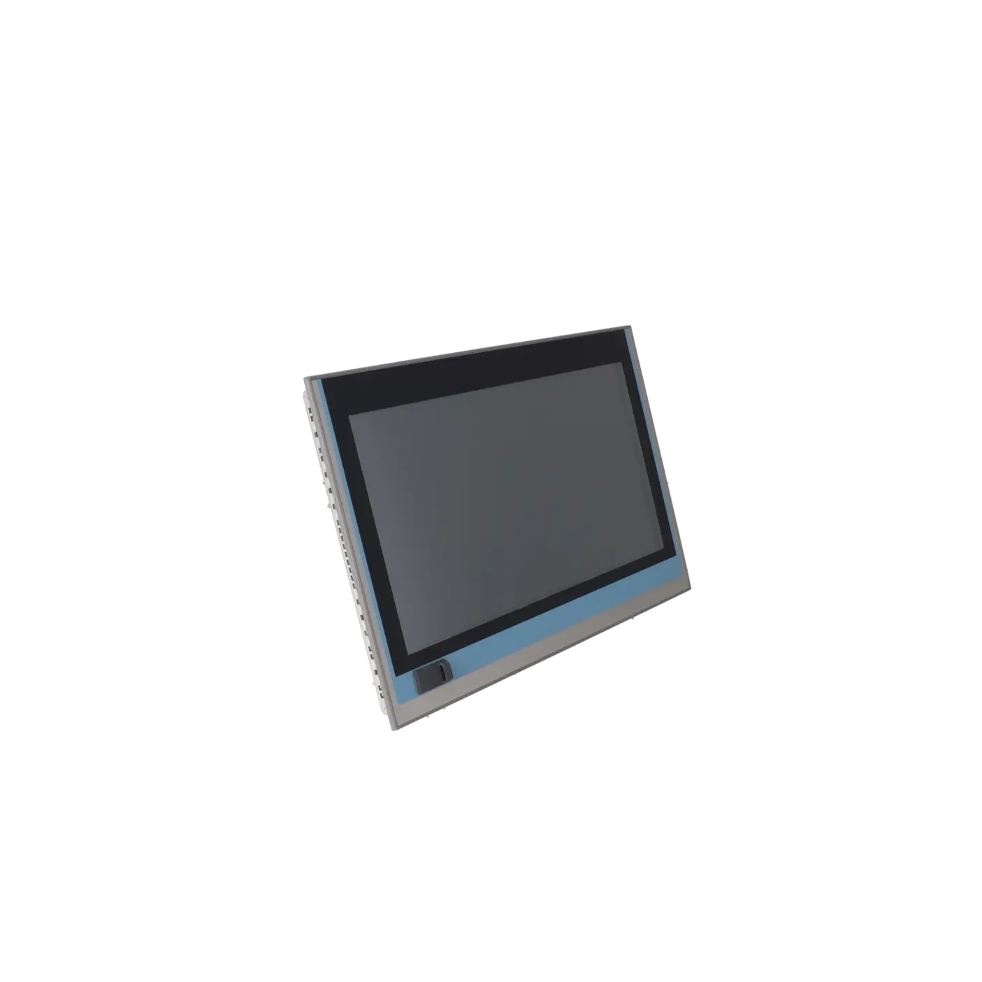 SIEMENS 6AV7240-4DC04-1PA0, HMI, Industrie-PCs, K1200543, Bild 8