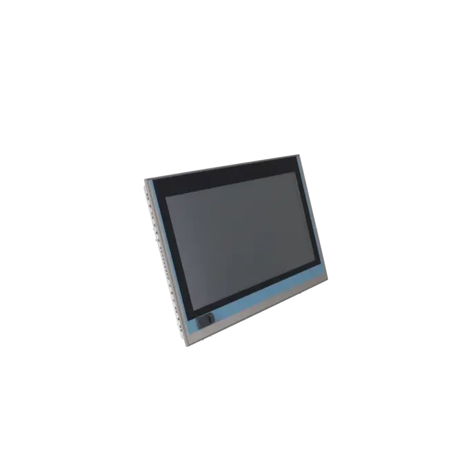 SIEMENS 6AV7240-4DC04-1PA0, HMI, Industrie-PCs, K1200543, Bild 8