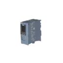 SIEMENS 6ES7516-3FN02-0AB0, Baugruppen, CPU / Zentralbaugruppen, K1213254, Bild 2