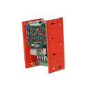SEW MOVIRET214, Drive Technology, DCM DC Converter, K1224007, Image 2