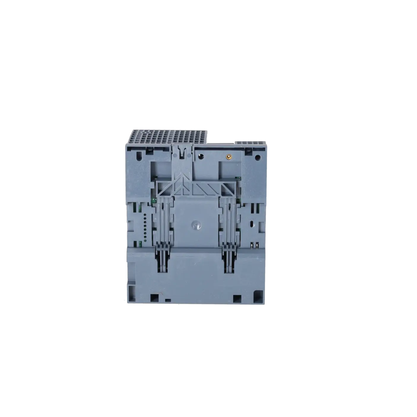 SIEMENS 6ES7510-1DK03-0AB0, Baugruppen, CPU / Zentralbaugruppen, K1259855, Bild 5