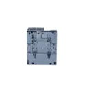 SIEMENS 6ES7510-1DK03-0AB0, Baugruppen, CPU / Zentralbaugruppen, K1259855, Bild 5