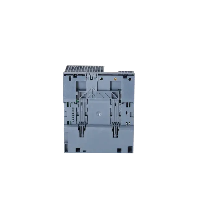 SIEMENS 6ES7510-1DK03-0AB0, Baugruppen, CPU / Zentralbaugruppen, K1259855, Bild 5