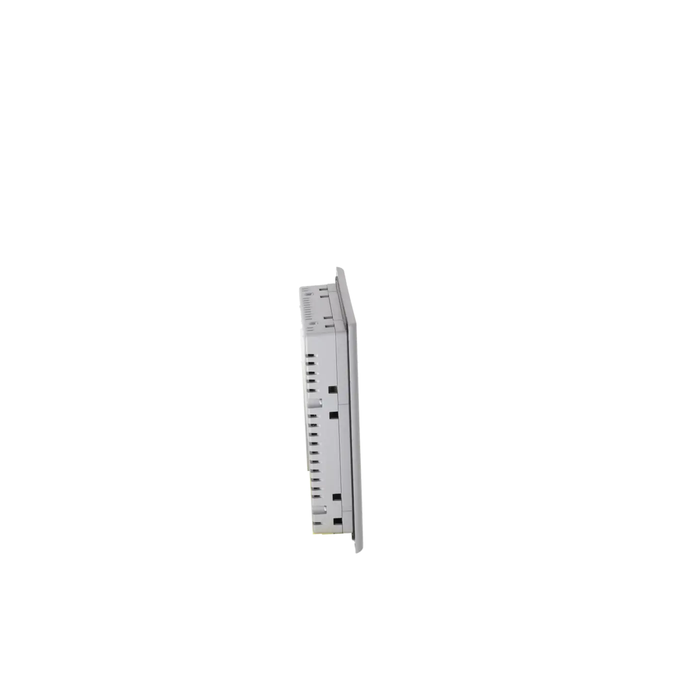 SIEMENS 6AV6647-0AJ11-3AX1, HMI, Operator Panels, K1260025, Image 7