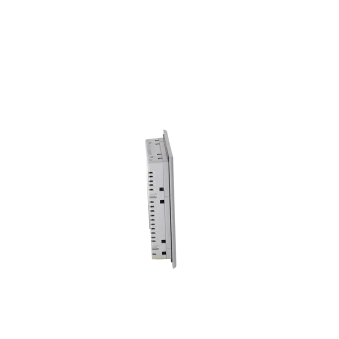 SIEMENS 6AV6647-0AJ11-3AX1, HMI, Operator Panels, K1260025, Image 7