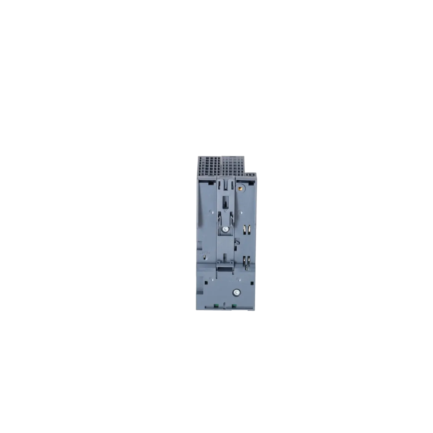 SIEMENS 6ES7155-6AA01-0BN0, PLC Controls, Interface Modules / Power-On Units, K1112248, Image 5