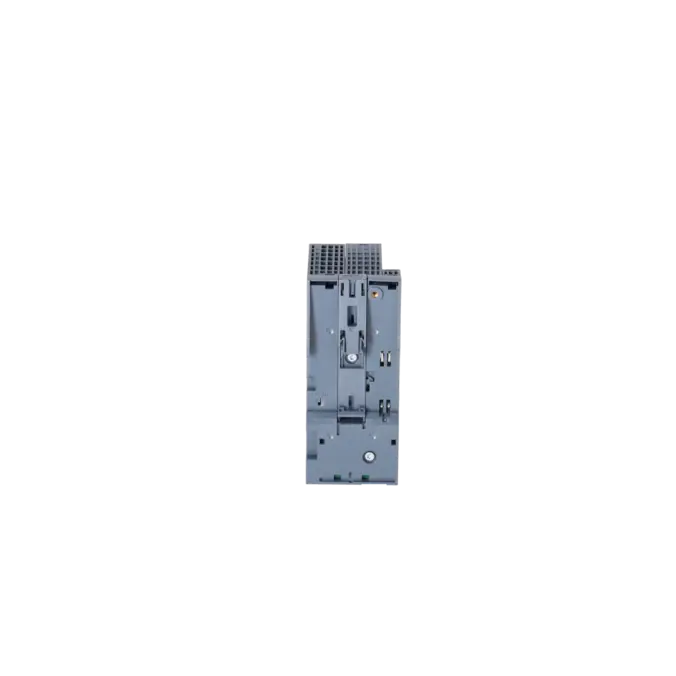 SIEMENS 6ES7155-6AA01-0BN0, PLC Controls, Interface Modules / Power-On Units, K1112248, Image 5