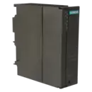 SIEMENS 6ES7153-1AA02-0XB0, Baugruppen, Funktionsbaugruppen, K0000122, Bild 8