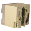 SIEMENS 6ES5095-8MA04, Baugruppen, SIMATIC-S5-Aktion, K0000849, Bild 8