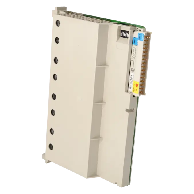 SIEMENS 6ES5456-4UB12, PLC Controls, SIMATIC-S5 Sales Offer, K0001077, Image 4