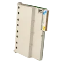 SIEMENS 6ES5456-4UB12, PLC Controls, SIMATIC-S5 Sales Offer, K0001077, Image 4