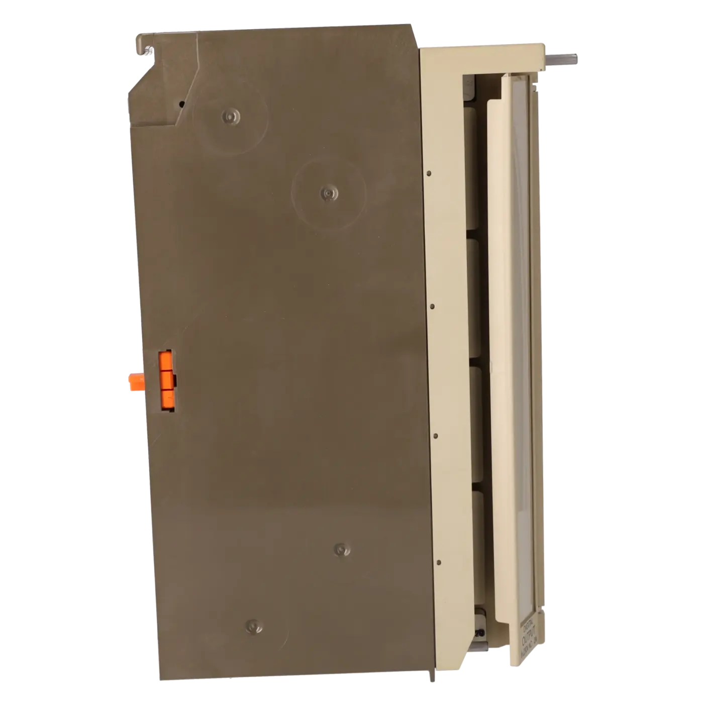 SIEMENS 6ES5456-7LB11, Baugruppen, Digitalein- / Digitalausgaben, K0001079, Bild 7