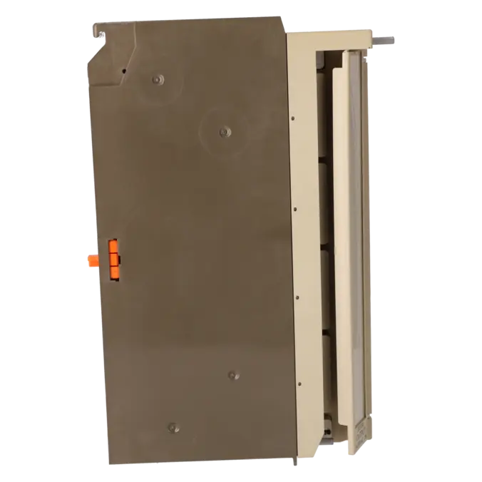 SIEMENS 6ES5456-7LB11, Baugruppen, Digitalein- / Digitalausgaben, K0001079, Bild 7