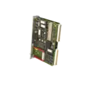 SIEMENS 6ES5948-3UR12, PLC Controls, Central Processing Units, K0001679, Image 4