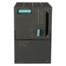 SIEMENS 6ES7313-1AD03-0AB0, Baugruppen, CPU / Zentralbaugruppen, K0002340, Bild 1