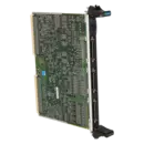 SIEMENS 6DD1640-0AH0, PLC Controls, Function Modules, K0052944, Image 8