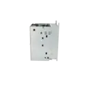 SIEMENS 6RA7075-6DS22-0, Antriebstechnik, Stromrichter, K0059484, Bild 3