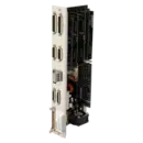 SIEMENS 6SN1118-0DB11-0AA0, Antriebstechnik, Reglerkarten, K0063604, Bild 2