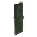 SIEMENS 6SN1118-0DG21-0AA0, Antriebstechnik, Reglerkarten, K0063610, Bild 6