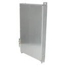 SIEMENS 6SN1123-1AB00-0BA1, Antriebstechnik, Wechselrichter, K0063683, Bild 4