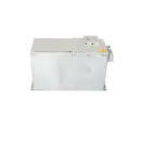 SIEMENS 6SN1145-1BA02-0CA0, Antriebstechnik, Einspeise- / Rückspeisemodule, K0063841, Bild 7