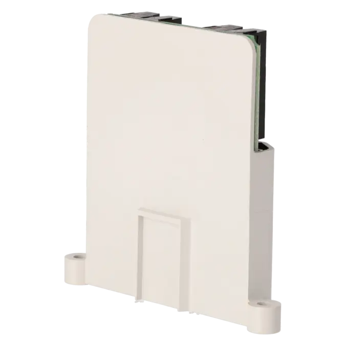 SIEMENS 3RK1400-0CE00-0AA3, Baugruppen, Digitalein- / Digitalausgaben, K0091263, Bild 6