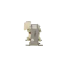 SIEMENS 4EM4807-1CB, Drive Technology, Filter / Throttle / Trafo, K0109766, Image 3