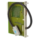 SIEMENS 6ES5312-5CA12, Baugruppen, Interface-Module / Anschaltungen, K0117467, Bild 8