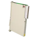 SIEMENS 6ES5458-4UA13, PLC Controls, Digital Input / Output Modules, K0117560, Image 2