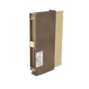 SIEMENS 6ES5482-7LA11, Baugruppen, SIMATIC-S5-Aktion, K0117591, Bild 6