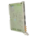 SIEMENS 6ES5581-0EE15, Baugruppen, SIMATIC-S5-Aktion, K0117634, Bild 8