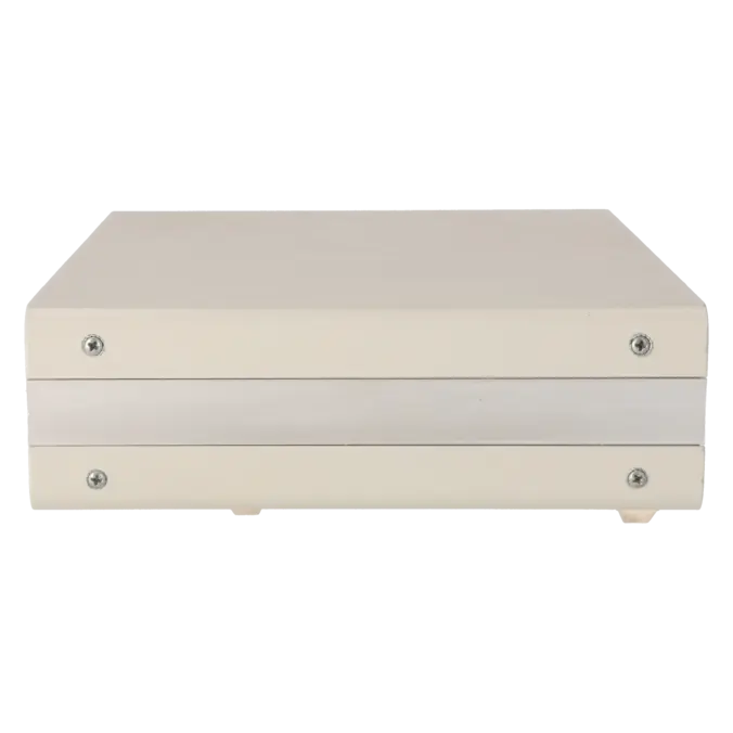 SIEMENS 6ES5858-0AA11, PLC Controls, Communication Modules, K0117796, Image 5